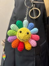 Etsy c. review photo