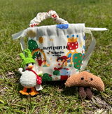 Shawna B. review photo