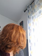Anonyme review photo