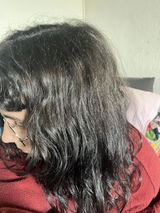 Anonyme review photo