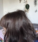 Anonyme review photo