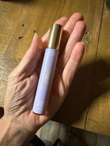 Sylvie review photo