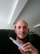 Mickael review photo