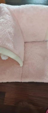 Acheteur review photo