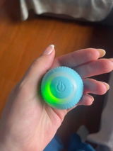 Acheteur review photo