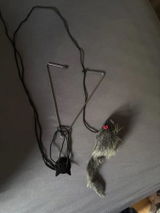 Acheteur review photo