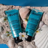 Sandrine review photo