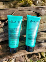 Oceane Mailliot review photo