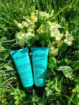Oceane Mailliot review photo