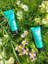 Oceane Mailliot review photo
