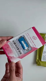 Celrine review photo