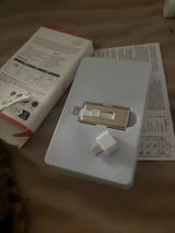 Bool review photo
