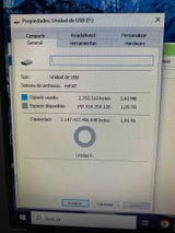 Anonyme review photo