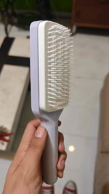 Justine V. review photo