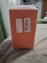 Anonyme review photo