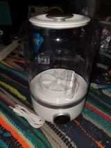 Anonyme review photo