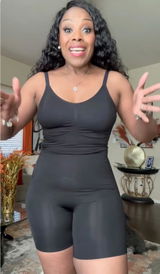 Mélissa review photo