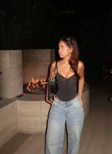 Justine review photo