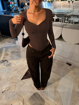 Sophie review photo