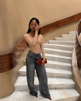 Justine review photo