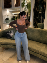 Zara review photo