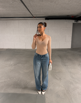 Blanche review photo