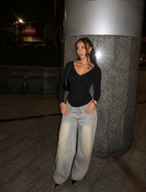 Jennifer review photo