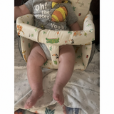 Yingluo review photo