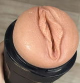 Samuel review photo