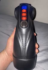 Julien review photo