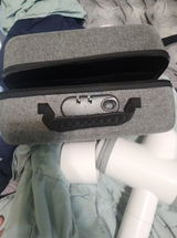 Chloé review photo