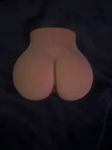 Cyril review photo