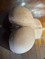 Fabien review photo