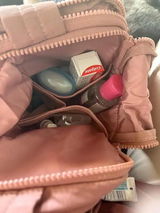 Lilou review photo