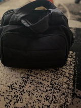 Ines review photo
