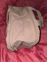 Céline review photo