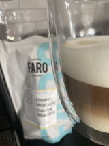 Anonyme review photo