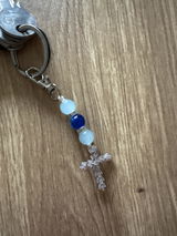 Chloé L. review photo