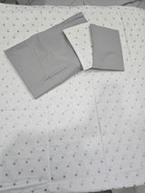 Anonyme review photo