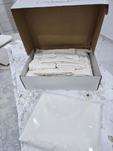 Anonyme review photo