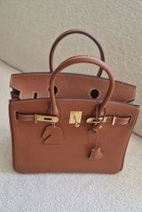 Eva E. review photo