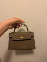 Florance F. review photo