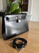 Elodie S. review photo