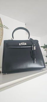 Tahina A. review photo