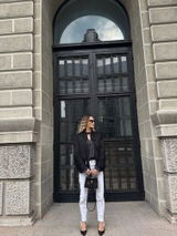 Constantin G. review photo