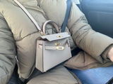 Patricia P. review photo