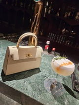 Kinga N. review photo