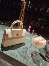 Kinga N. review photo