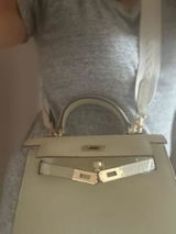 Tatiana C. review photo
