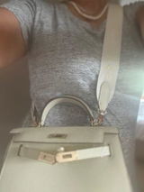 Tatiana C. review photo